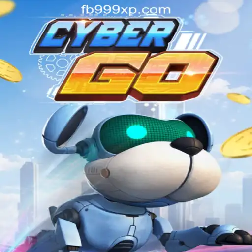 The Ultimate Guide to CyberGO: Mastering the Game and Navigating 999XP.com Oficial Slots Brasil #1