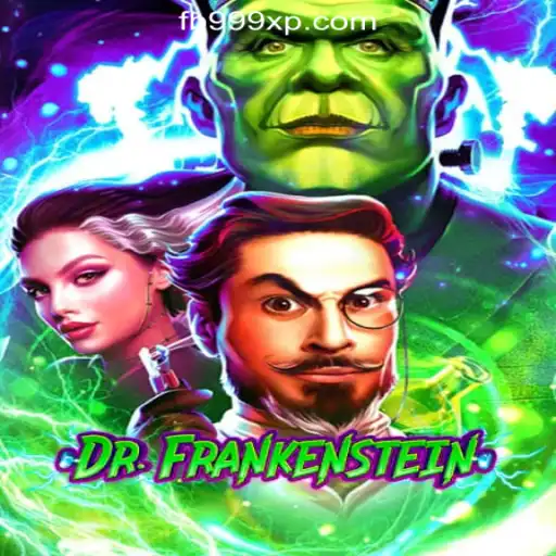Discover the Thrills of DrFrankenstein: The Ultimate Gaming Experience