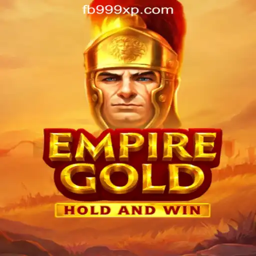 EmpireGold: A Glimpse into the Thrilling World of 999XP.com Oficial Slots Brasil #1