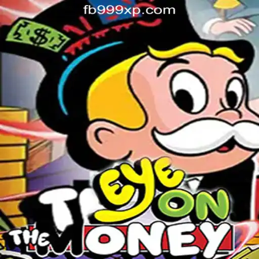 Exploring the Thrills of EyeOnTheMoney: A Deep Dive into 999XP.com Oficial Slots Brasil #1