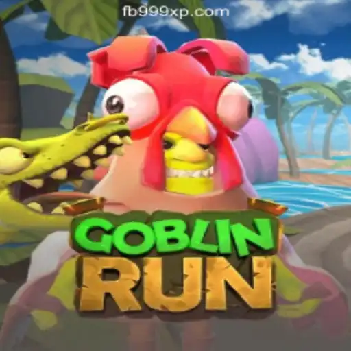 Dive into the Adventurous World of GoblinRun
