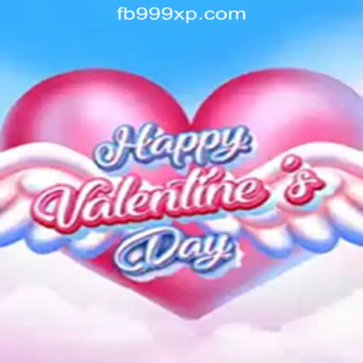 Discover the Magic of HappyValentinesDay: An Enchanting Experience