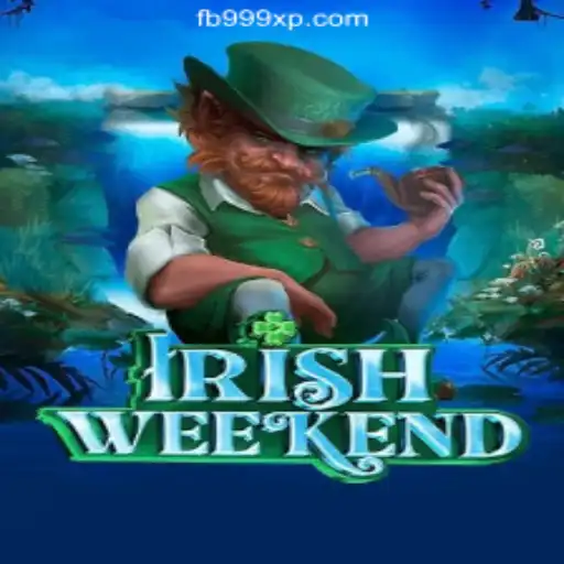 Exploring the Thrills of IrishWeekend: Dive into 999XP.com Oficial Slots Brasil #1