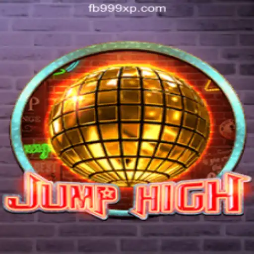 JumpHigh: Elevate Your Gaming Experience with 999XP.com Oficial Slots Brasil #1
