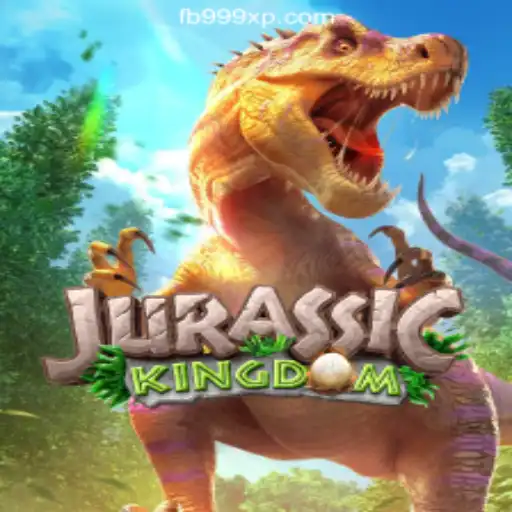 Experience the Thrill of JurassicKingdom: The Ultimate Slot Game Adventure
