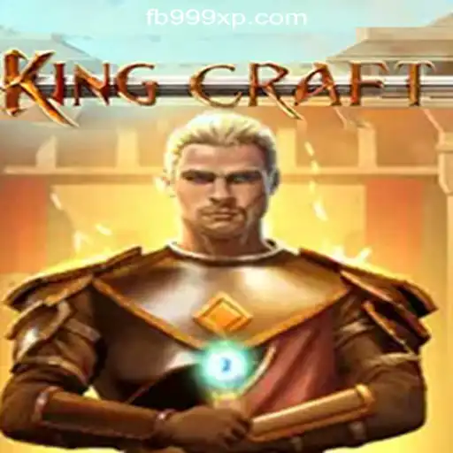 Explore the World of KingcraftMenomin: The Latest Craze in Gaming