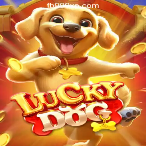Exploring the Fascinating World of LuckyDog: Your Gateway to 999XP.com Oficial Slots Brasil #1