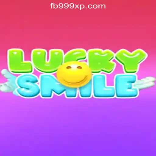 Exploring LuckySmile: A Leading Contender in the World of Online Slots