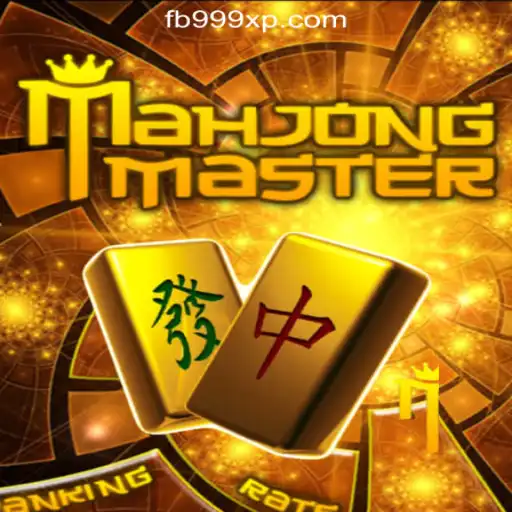 Uncover the Thrills of MahJongMaster at 999XP.com Oficial Slots Brasil #1