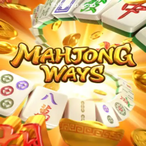 Exploring the Exciting World of MahjongWays: A Dive into 999XP.com Oficial Slots Brasil #1