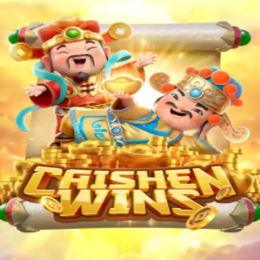 Discover the Thrills of CaishenWins at 999XP.com Oficial Slots Brasil #1