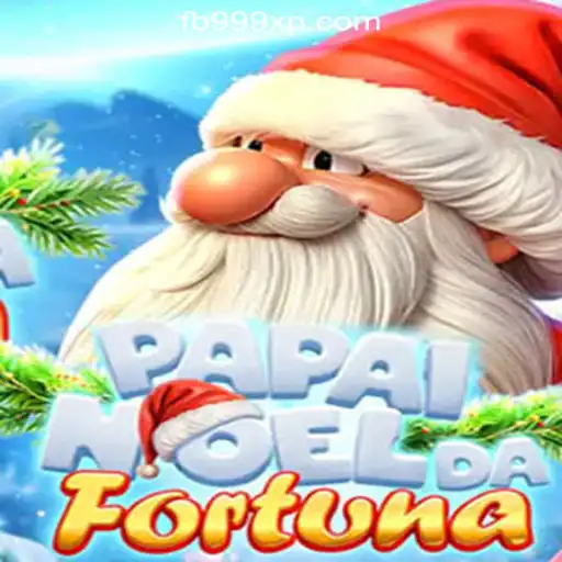 Discover the Excitement of PapaiNoeldaFortuna and Triumph in 999XP.com Oficial Slots Brasil #1