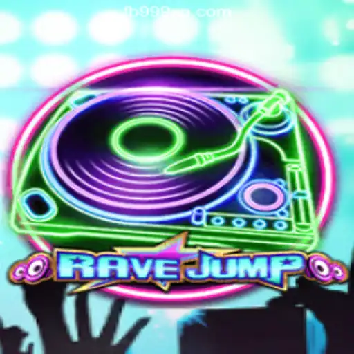 Exploring the Thrilling World of RaveJump and 999XP.com Oficial Slots Brasil #1