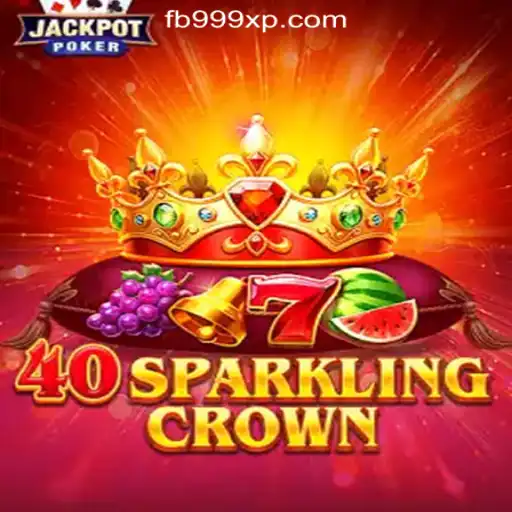 Discover the Thrill of 40SparklingCrown: Your Gateway to Premium Slots