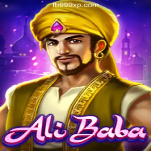 Discover the World of AliBaba: A Guide to 999XP.com Oficial Slots Brasil #1