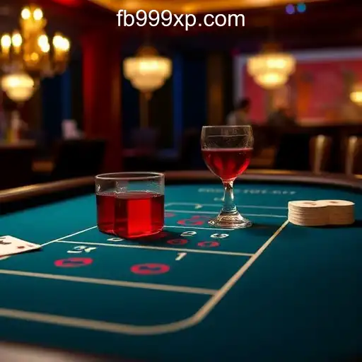 Exploring the World of Baccarat: A Comprehensive Guide for Players