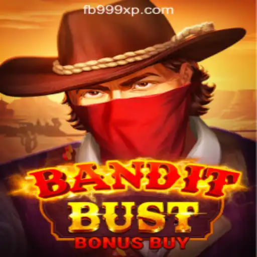 Discover the Exciting World of BanditBustBonusBuy: A Premier Slot Game Experience
