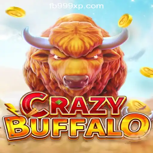 Unleashing the Thrill of CRAZYBUFFALO: A Journey Through the Ultimate Slot Game