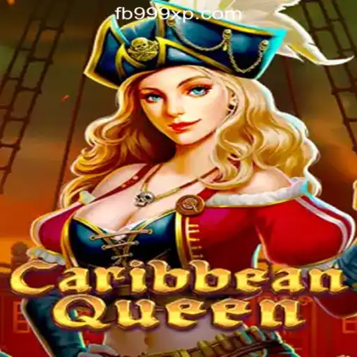 Explore the Exciting World of Caribbean Queen on 999XP.com Oficial Slots Brasil