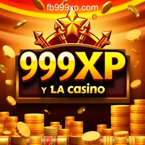 Exploring the Thrills of Casino Games with 999XP.com Oficial Slots Brasil #1