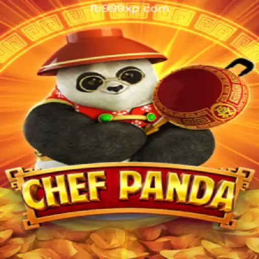 Exploring the Exciting World of ChefPanda: A Culinary Adventure Like No Other