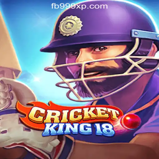 Discovering CricketKing18: An Exciting Addition to the World of Online Gaming