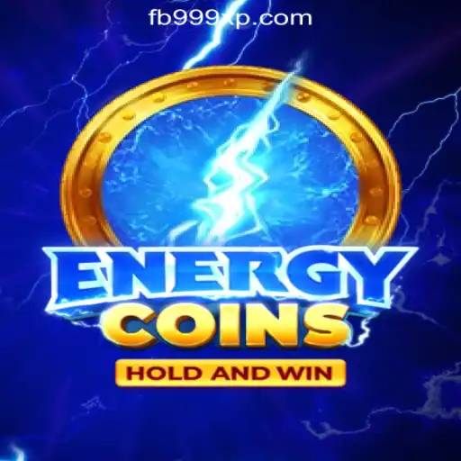 Discover EnergyCoins: Master the Virtual Slot Game Taking Brasil by Storm