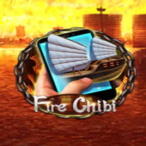 FireChibiM: An Immersive Gaming Experience with 999XP.com Oficial Slots Brasil #1