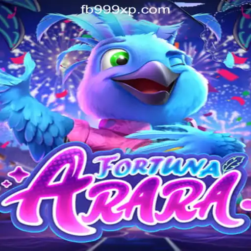 Discover FortunaArara: An In-Depth Look at Brazil's Premier Slot Game