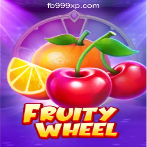 Explore the Excitement of FruityWheel: The Premier Choice at 999XP.com Oficial Slots Brasil #1