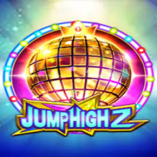 Discover the Thrills of JumpHigh2 with 999XP.com Oficial Slots Brasil #1