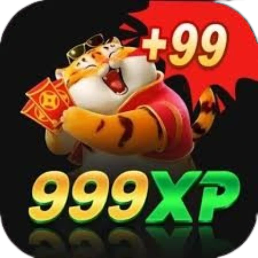 999XP.com Oficial Slots Brasil #1