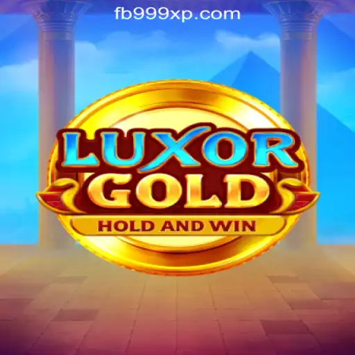 LuxorGold: Dive into the World of Mesmerizing Slot Adventures with 999XP.com Official Slots Brasil #1