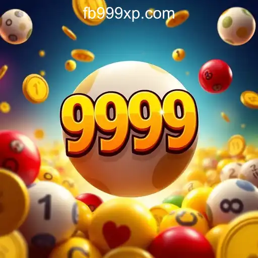Exploring the World of Online Lottery with 999XP.com Oficial Slots Brasil #1