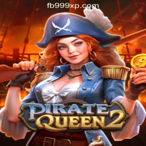 Discover PirateQueen2: The Thrilling Slot Adventure on 999XP.com Oficial Slots Brasil #1