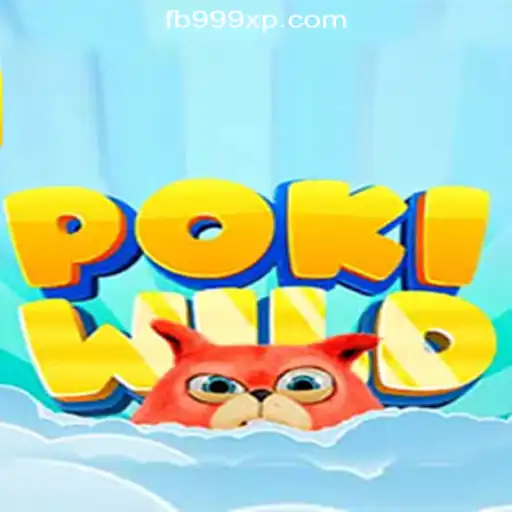 PokiWild: Explore the Thrilling World of 999XP.com Oficial Slots Brasil #1