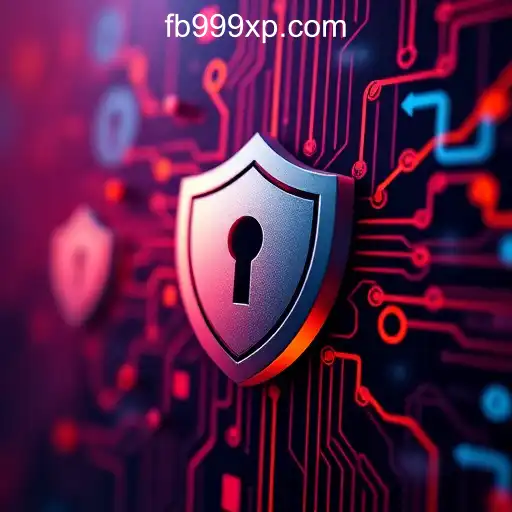 Understanding Privacy Policy: Enhancing Trust in Digital Platforms