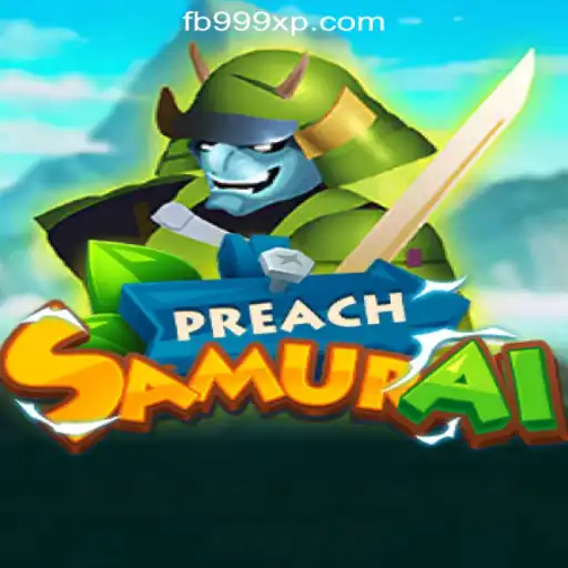 Unveiling PreachSamurai: The Game That Combines Strategy and Adventure