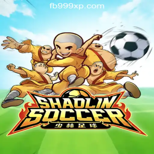 Shaolin Soccer: A New Experience in the World of Gaming