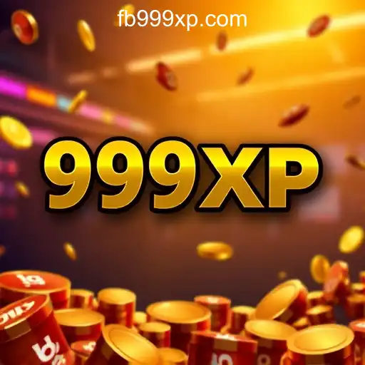 Exploring the World of 999XP.com Oficial Slots Brasil #1