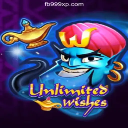 Discover the Exciting Universe of UnlimitedWishes: The #1 Official Slots Game in Brasil