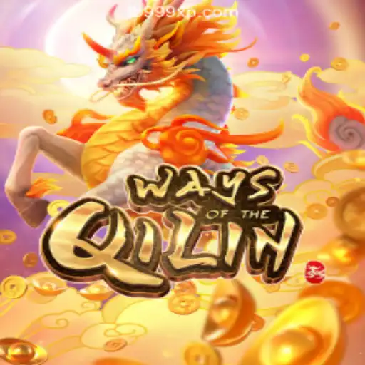Discovering the Mystical World of Ways of the Qilin: An In-depth Guide