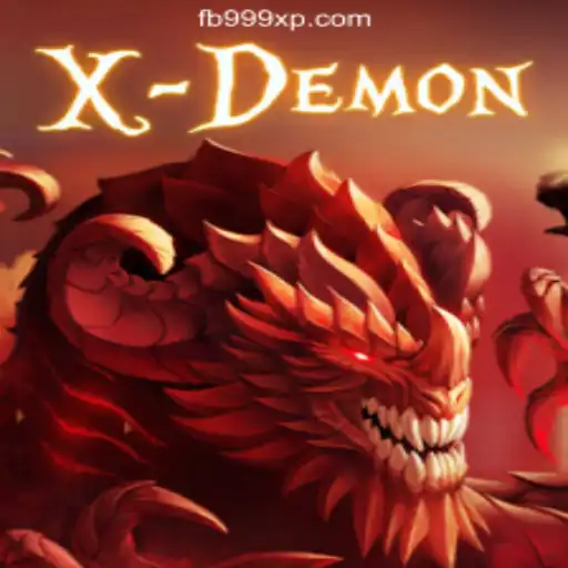 Discover the Thrills of XDemon: Immerse Yourself in the Leading Game Experience