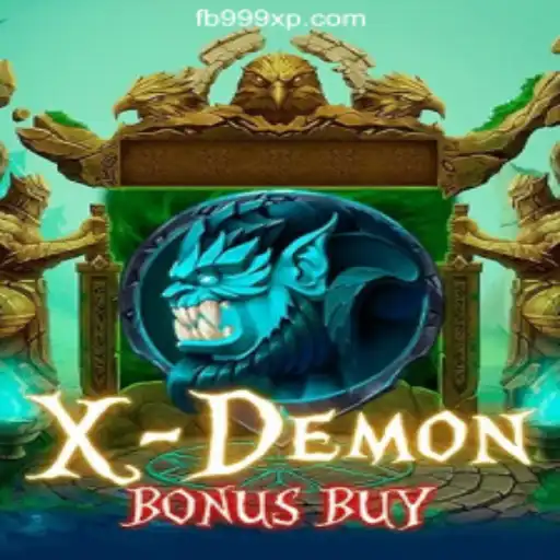 Unveiling XDemonBonusBuy: A Premier Slot Experience at 999XP.com Oficial Slots Brasil #1